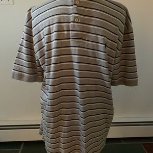 Polo Ralph Lauren men’s shirt